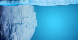 الطريق إلى الشفافية في المنظمات غير الربحية